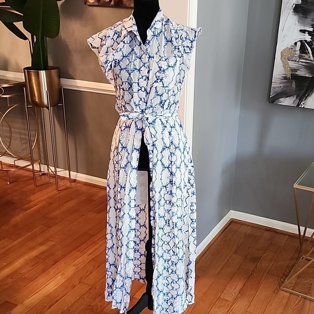Rebecca Taylor dress sz 0